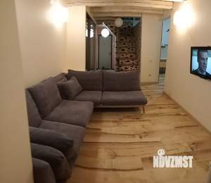 3-к квартира, на длительный срок, 80м2, 8/8 этаж