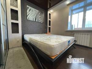 3-к квартира, на длительный срок, 83м2, 2/9 этаж