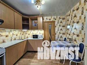 2-к квартира, на длительный срок, 54м2, 3/5 этаж