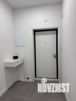 1-к квартира, посуточно, 48м2, 2/8 этаж