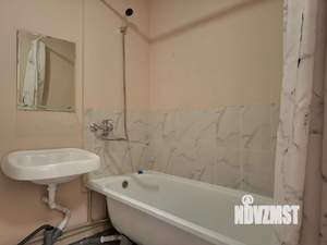 1-к квартира, на длительный срок, 35м2, 7/14 этаж