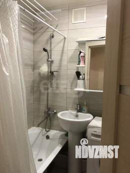 2-к квартира, на длительный срок, 42м2, 3/5 этаж