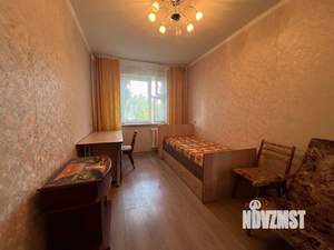 2-к квартира, на длительный срок, 45м2, 3/5 этаж