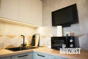 2-к квартира, посуточно, 50м2, 8/10 этаж