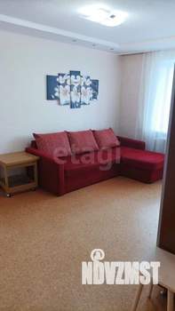 1-к квартира, на длительный срок, 36м2, 9/10 этаж