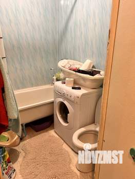 1-к квартира, на длительный срок, 35м2, 1/5 этаж