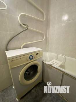 2-к квартира, на длительный срок, 47м2, 3/5 этаж