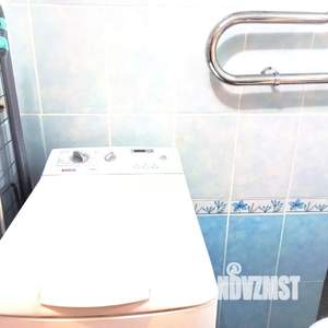 1-к квартира, посуточно, 40м2, 2/18 этаж