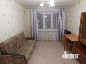 1-к квартира, на длительный срок, 30м2, 8/9 этаж