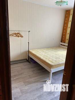 1-к квартира, на длительный срок, 18м2, 5/9 этаж