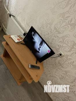 Студия квартира, на длительный срок, 32м2, 7/18 этаж