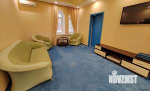 2-к квартира, на длительный срок, 52м2, 2/3 этаж