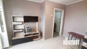 1-к квартира, на длительный срок, 21м2, 8/9 этаж