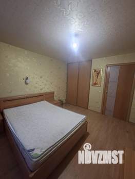2-к квартира, на длительный срок, 50м2, 2/6 этаж