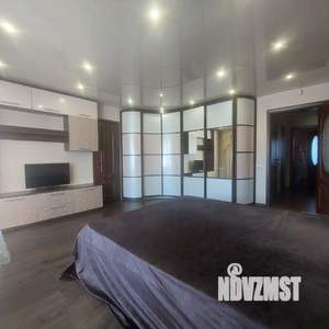 3-к квартира, на длительный срок, 90м2, 2/9 этаж