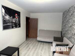 3-к квартира, посуточно, 65м2, 3/9 этаж