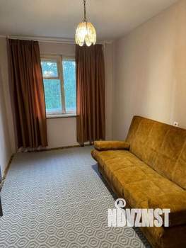 2-к квартира, на длительный срок, 45м2, 3/5 этаж