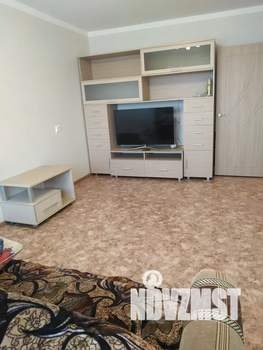 2-к квартира, посуточно, 53м2, 8/10 этаж