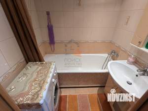 2-к квартира, на длительный срок, 49м2, 3/9 этаж