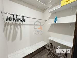 1-к квартира, на длительный срок, 60м2, 15/25 этаж