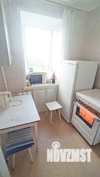 1-к квартира, на длительный срок, 21м2, 8/9 этаж