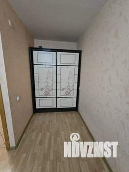 1-к квартира, посуточно, 35м2, 3/9 этаж