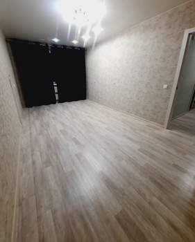 2-к квартира, на длительный срок, 50м2, 2/10 этаж