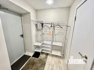 2-к квартира, на длительный срок, 70м2, 1/17 этаж