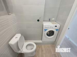 2-к квартира, на длительный срок, 41м2, 9/12 этаж