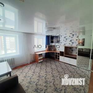 3-к квартира, на длительный срок, 77м2, 5/9 этаж