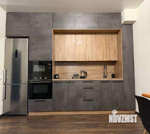 2-к квартира, на длительный срок, 42м2, 1/3 этаж