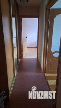 2-к квартира, на длительный срок, 49м2, 3/9 этаж