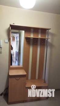 2-к квартира, на длительный срок, 52м2, 7/9 этаж