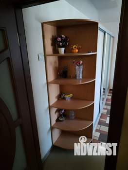 2-к квартира, на длительный срок, 50м2, 7/9 этаж