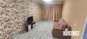 1-к квартира, на длительный срок, 46м2, 8/17 этаж