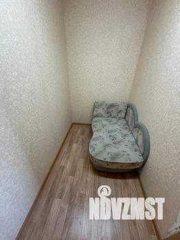 2-к квартира, посуточно, 44м2, 8/9 этаж