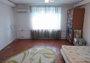 1-к квартира, на длительный срок, 38м2, 7/9 этаж