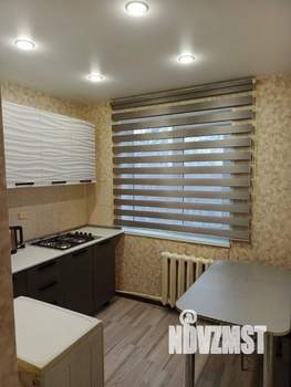 1-к квартира, на длительный срок, 31м2, 5/5 этаж