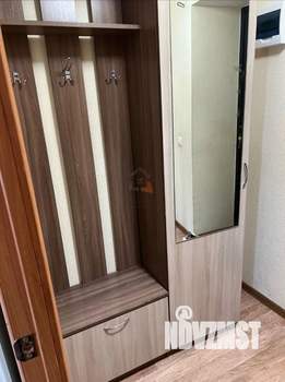 Студия квартира, на длительный срок, 26м2, 8/11 этаж