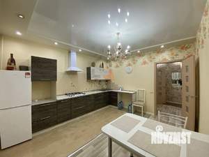 1-к квартира, на длительный срок, 50м2, 8/9 этаж