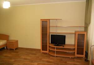 1-к квартира, на длительный срок, 37м2, 5/10 этаж