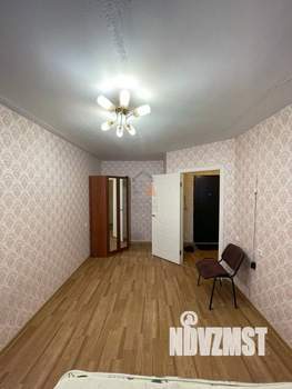 1-к квартира, на длительный срок, 32м2, 2/9 этаж