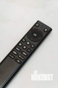 Студия квартира, посуточно, 24м2, 2/5 этаж