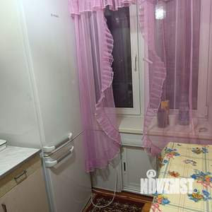 2-к квартира, на длительный срок, 45м2, 8/9 этаж