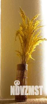 1-к квартира, посуточно, 42м2, 10/10 этаж