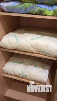 1-к квартира, посуточно, 41м2, 9/18 этаж