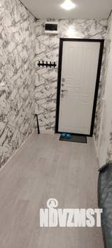 Студия квартира, посуточно, 10м2, 1/5 этаж