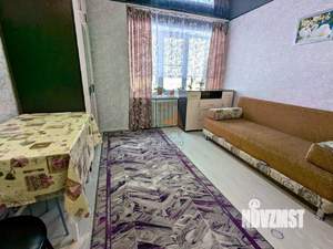 1-к квартира, на длительный срок, 20м2, 2/5 этаж