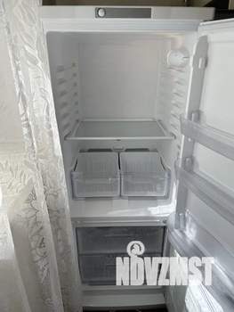 2-к квартира, посуточно, 42м2, 1/5 этаж