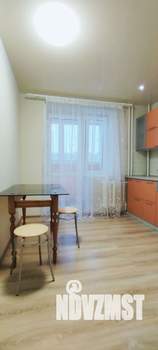 1-к квартира, на длительный срок, 36м2, 6/9 этаж